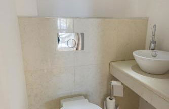 3P ST Jean - Foto 14