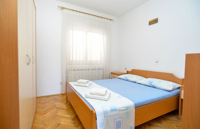 Apartments 2224 - Foto 19