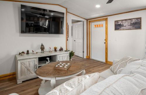 The Maple House - Foto 23