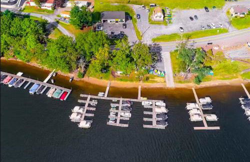 Wispy Wonder - Foto 48