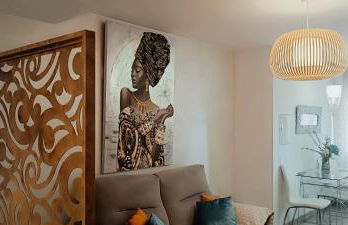 Precioso loft El Arcángel junto a la Ribera - Foto 15