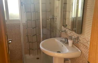 Villa Del Mar - Foto 11