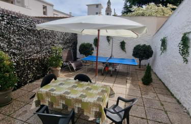 Miriam's House Pompei - Foto 6