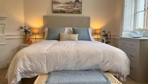 Spacious 2B Flat in Clement House - Foto 3