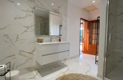 Casa Loureiro de Baixo - Foto 35