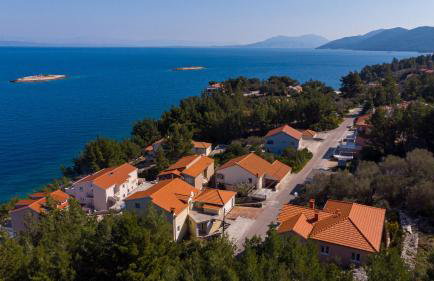 Villa Kety - Foto 73