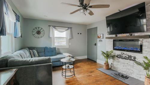 Fishersville Oasis - Foto 4