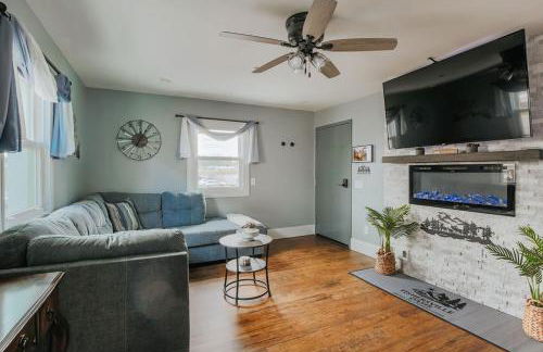 Fishersville Oasis - Foto 4