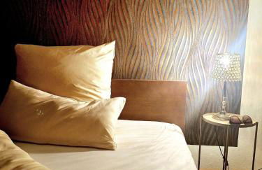 Ferienwohnung Altendorf - Foto 9