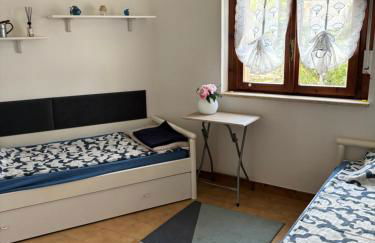 Apartament Magdalena - Foto 8