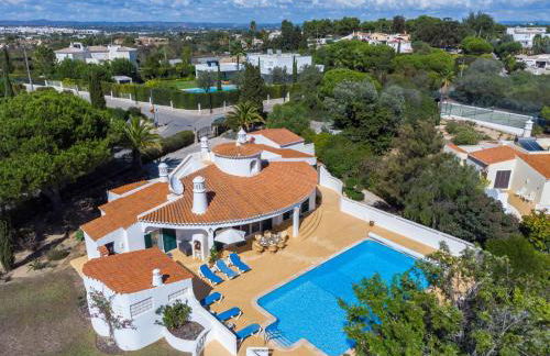 Casa Cupula - Foto 23