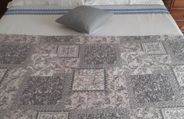 Casa dello Scoglio nel mare - Foto 66