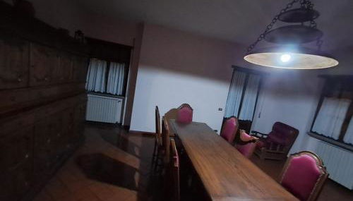 Appartamento LP - Foto 3