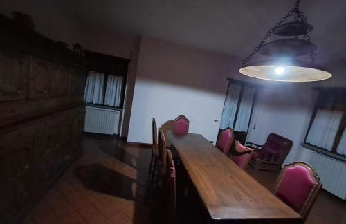 Appartamento LP - Foto 3