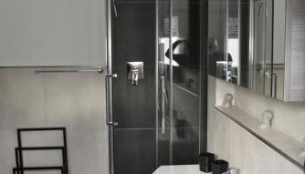 Schöne Wohnung in Oberhausen - Foto 4