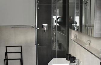 Schöne Wohnung in Oberhausen - Foto 3