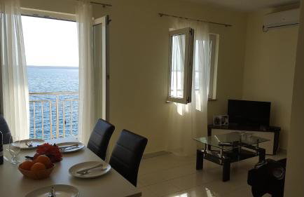 Apartments and Rooms Kod Mate - Foto 39