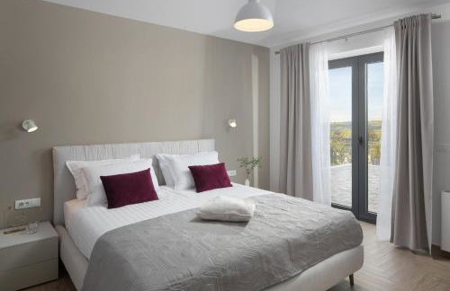 Villa Arman by Villas Holiday - Foto 13