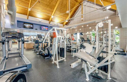 Bear Trap Dunes - 56E October Glory - Foto 27