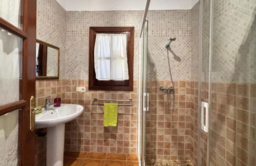 Country house Samantha & pool near Santa Maria - Foto 16