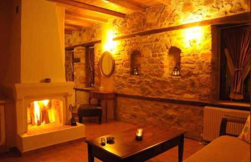 To Patriko - Foto 18