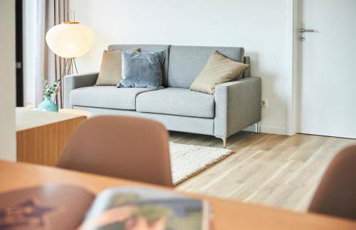 Boardinghome Oldenburg - Photo 144