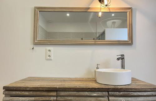 Le Virage du Circuit - Mulsanne - Photo 22