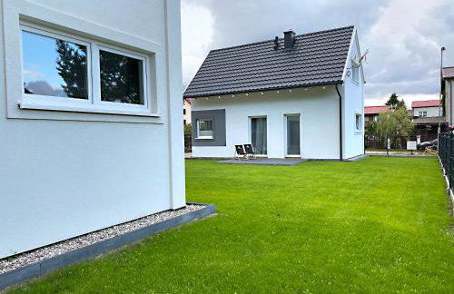 Ach Białogóra - Foto 7