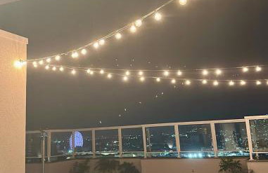 Charme e aconchego na Região Portuária do Rio - Foto 24