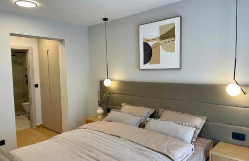 Family Villa Velunida - Foto 21