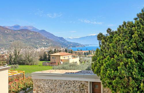 Casa Priscilla - Foto 3