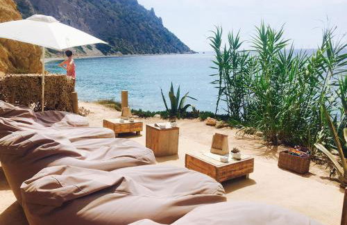 7 Bedroom Villa with Pool - 5mins walk to Cala Llonga Beach - Can Ramon - Foto 48