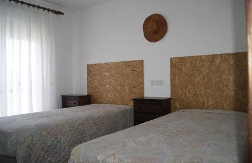 3 L's STAY - Photo 37