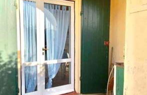 Appartamento vista Porto -Portoferraio - Foto 16