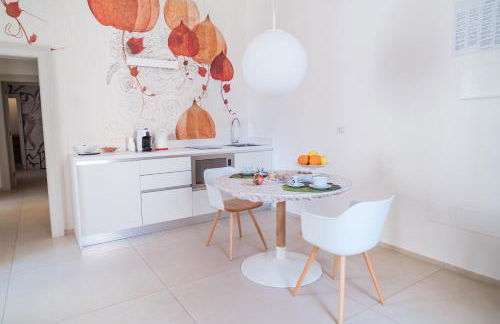 Palazzo Iato - Foto 44