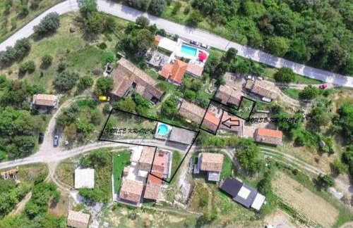 Residence Hidden Heaven - Photo 22