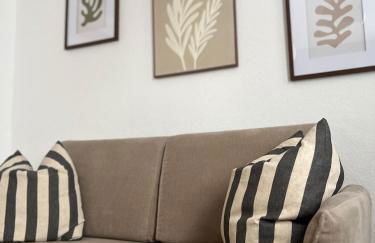 Schöne 2 Zimmer Wohnung in Lübeck - Foto 15