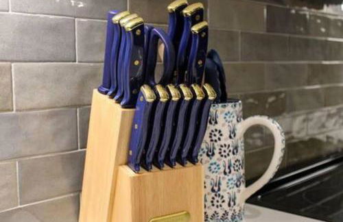 The Rose Retreat - Walk to the Broken Arrow Rose District - Foto 10