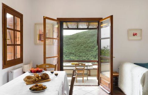 Kissos Experience - Foto 55