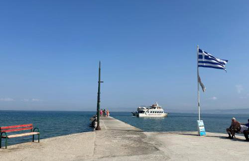 Thea Thermaikou - Foto 6