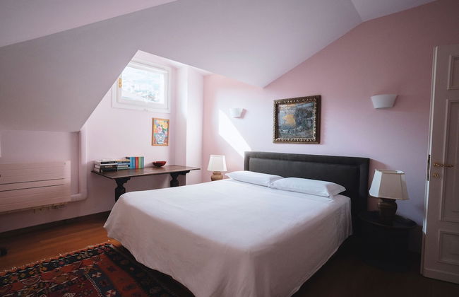 Villa Dell Artista by Elite Villas - Photo 36