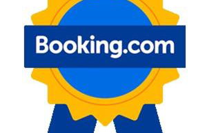 Casa negli Iblei - Foto 6