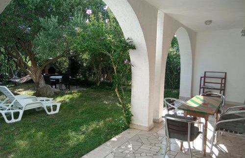 KATY&MLADEN - Photo 26