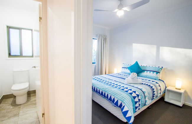 Sunrise at 1770 Holidays - Photo 36