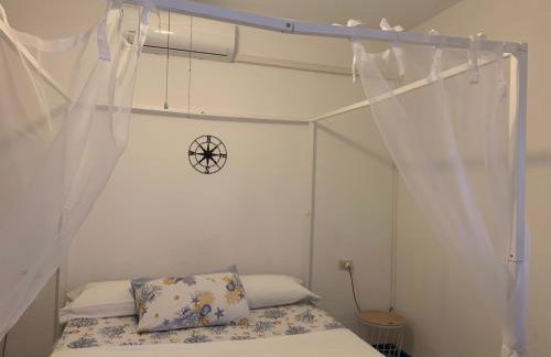 casa in riva al lago Diletta Spiti - Foto 11