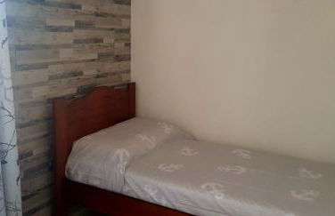 Appartamento Alissya - Foto 40