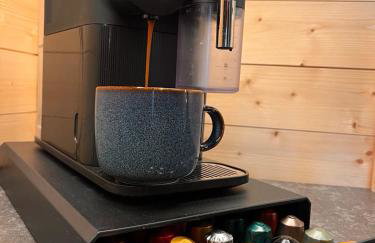 Hytte pod Karpaczem - Foto 14