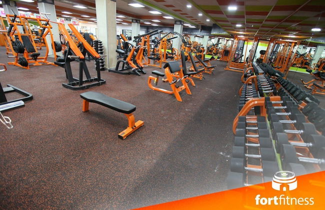 Seafront LUX APT IN Fort Cambridge - Foto 22