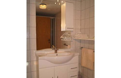 Holiday apartment with 2 bedrooms - Foto 8