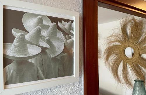 Precioso apartamento en el puerto de Elantxobe - Foto 16